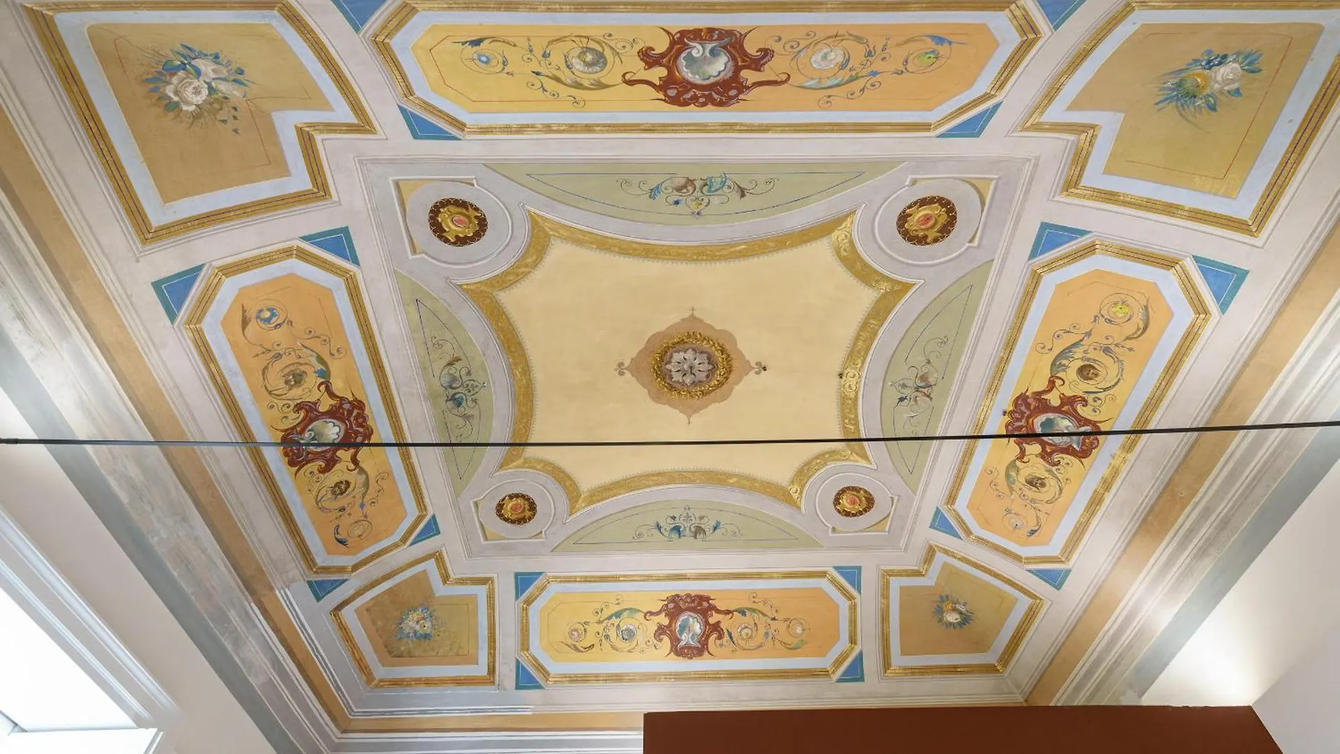 Kleosuites Catania 0*,  Italy
