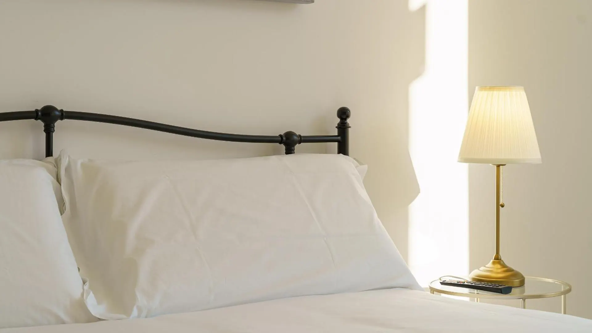 Kleosuites 卡塔尼亚