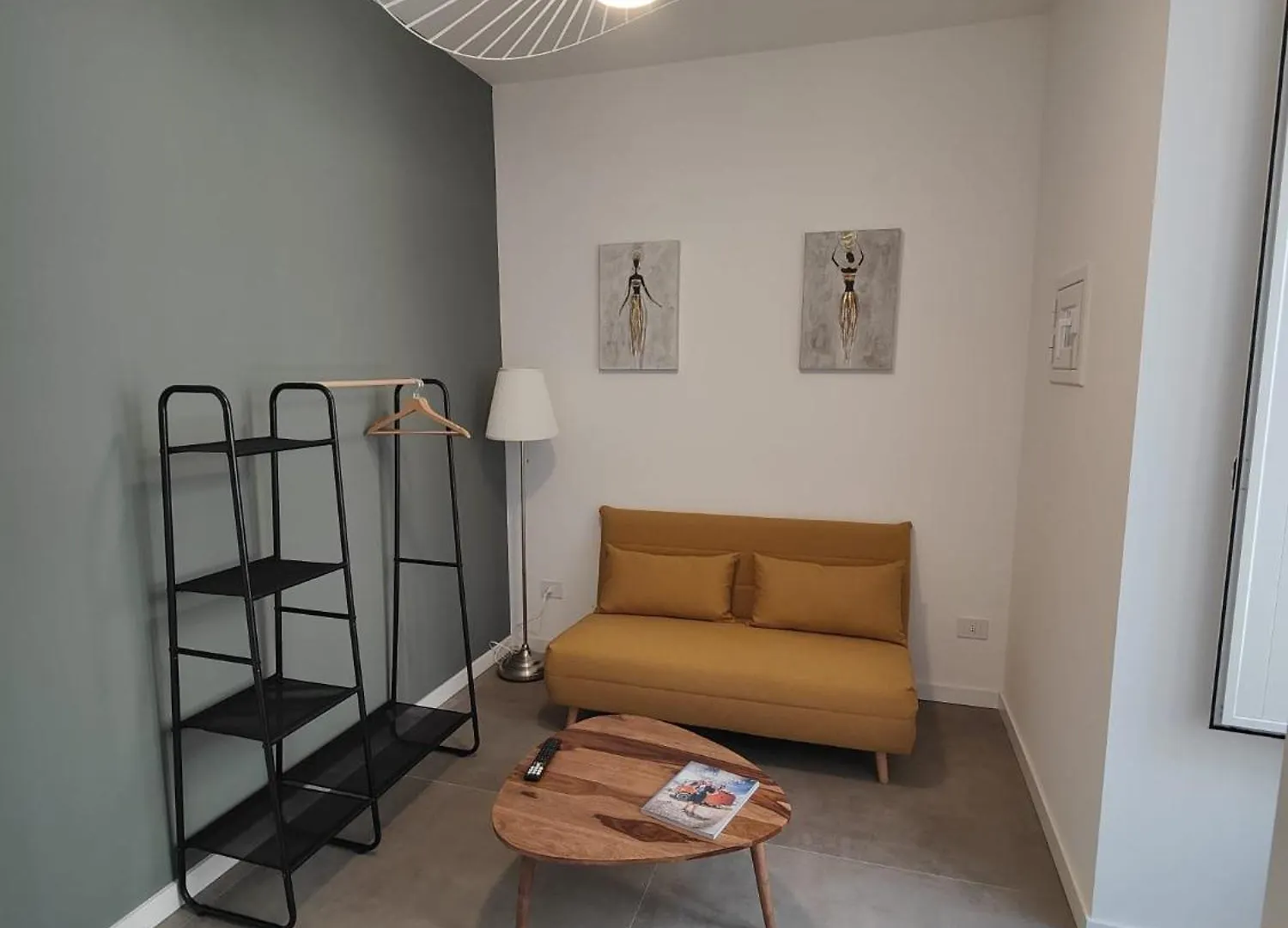 Kleosuites 卡塔尼亚